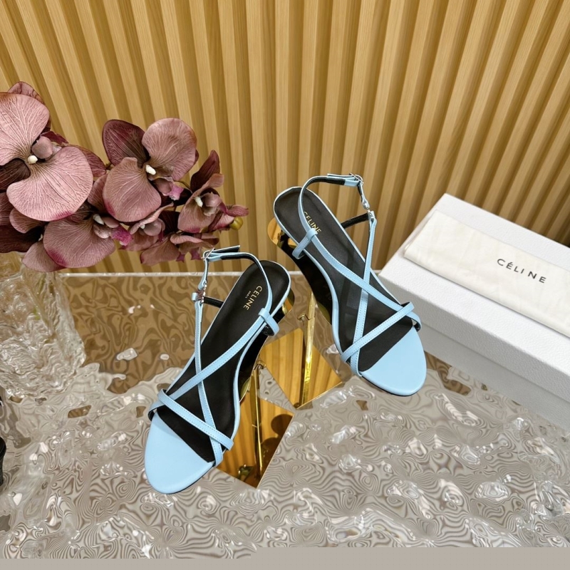 Ce**e high heels